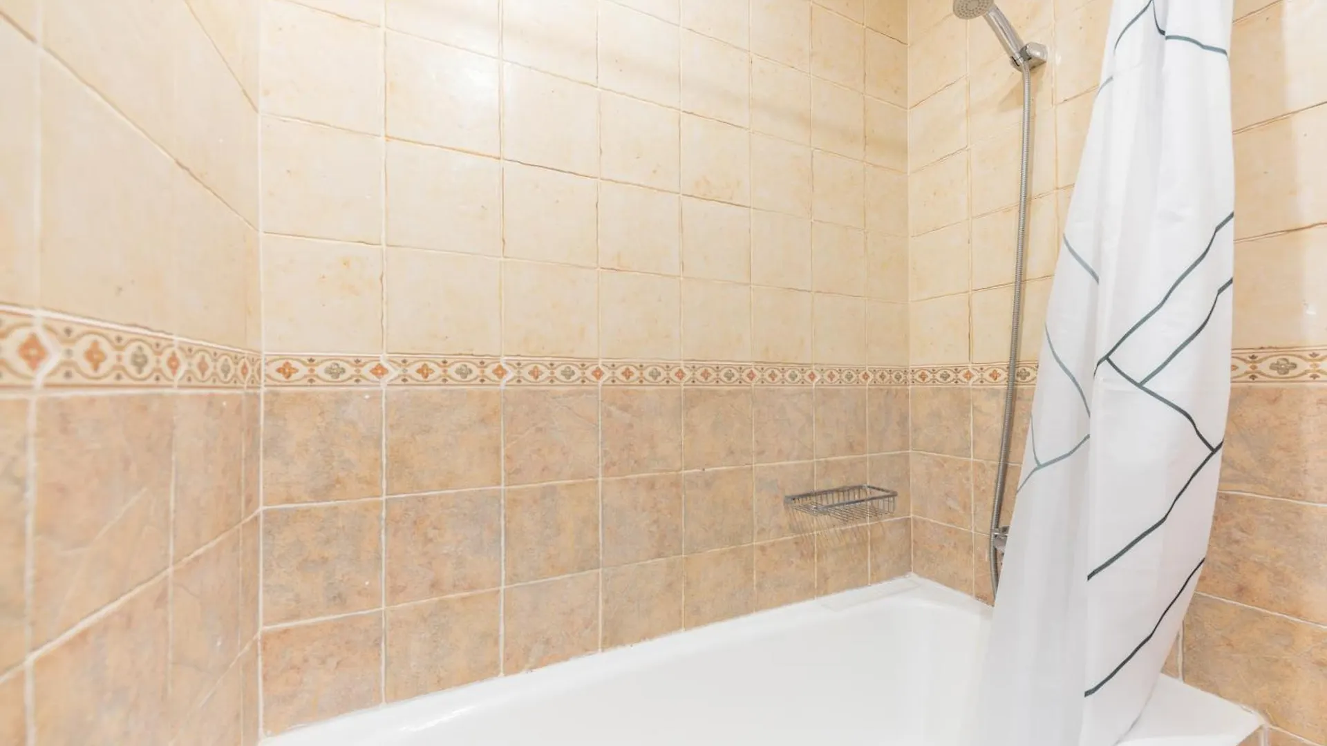 Ca'N Pere Roc Apartment Santa Margalida